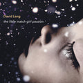 Little Match Girl Passion Music CD