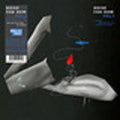 Various Artists - Noise for Now: Volume 1 [RSD Black Friday 2023]