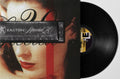 Easton,tim - Special 20 - Vinyl Record