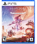Ps5 Horizon Forbidden West Complete Edition - Ps5 Horizon Forbidden West Complete Edition - Video Game