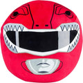 Mmpr - Red Ranger Club Mocchi Mocchi Plush - Mmpr - Red Ranger Club Mocchi Mocchi Plush - Collectibles