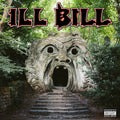 Ill Bill - Billy - Music CD