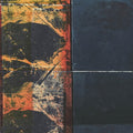 Perlman,ivo / Wooley,nate - Polarity 2 - Music CD