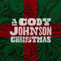 Johnson,cody - Cody Johnson Christmas - Vinyl Record