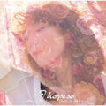 Nakamori,akina - I Hope So Ballad Album - Vinyl Record