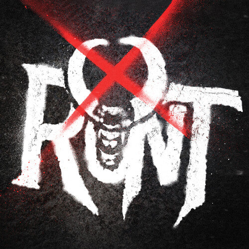Runt - Runt - Music CD