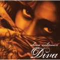 Nakamori,akina - Diva - Vinyl Record