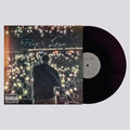 Wave,rod - Pray 4 Love - Vinyl Record