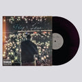 Pray 4 Love [LP] Vinyl Record