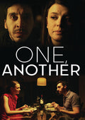 One Another - One Another - DVD