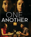 One Another - One Another - Blu-ray