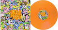 Neck Deep - Neck Deep - Vinyl Record