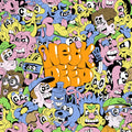 Neck Deep [Indie Exclusive Limited Edition Pink LP] Vinyl Record