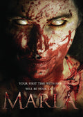 Marla - Marla - DVD