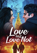 Love & Love Not - Love & Love Not - DVD