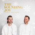 Truman Brothers - Sounding Joy - Music CD