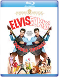 Double Trouble - Double Trouble - Blu-ray