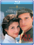 In Love And War - In Love And War - Blu-ray