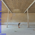 What An Enormous Room (Blk) [Download Included] Vinyl Record