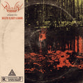 Alluvial - Death Is But A Door - Music CD