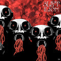 Slift - Ilion [Black/Red]