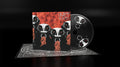 Slift - Ilion - Music CD