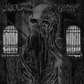 Spectral Voice / Undergang - Spectral Voice / Undergang - Music CD