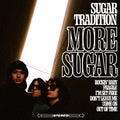 Sugar Tradition - More Sugar - Vinyl Record