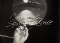 Squeeze The Needle [LP] Vinyl Record