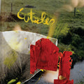 Cuticles - Major Works - Vinyl Record