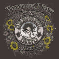 Grateful Dead - Fillmore West, San Francisco, CA 3/2/1969 [RSD Black Friday 2023]
