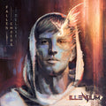 Illenium - Fallen Embers - Vinyl Record