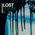 Lost Demos [RSD Black Friday 2023] Vinyl Record