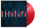 Blof - In Het Midden Van Alles - Vinyl Record