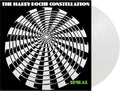 Spiral [Colored Vinyl] [Limited Edition] [180 Gram] (Wht) (Hol) Vinyl Record