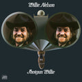 Shotgun Willie (50th Anniversary Deluxe Edition) [RSD Black Friday 2023] Vinyl Record
