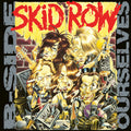 Skid Row - B-side Ourselves - Vinyl Record