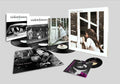 Violent Femmes - Violent Femmes - Vinyl Record