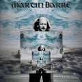 Barre,martin - Trick Of Memory - Vinyl Record