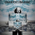 Trick Of Memory - Blue Marble (Blue) [Colored Vinyl] [Remastered] Vinyl Record