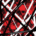 Metal Tribute To Van Halen / Various - Metal Tribute To Van Halen / Various - Vinyl Record