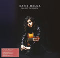 Melua,katie - Call Off The Search - Vinyl Record