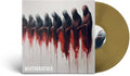 Mouthbreather - Self-tape - Vinyl Record