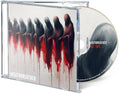 Mouthbreather - Self-tape - Music CD