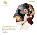 Bruckner / Altomonte Orchester St. Florian - Zehn Symphonien - Music CD