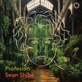 Profesion Music CD
