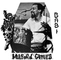 Graves,milford - Babi - Vinyl Record