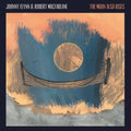 Flynn,johnny / Macfarlane,robert - Moon Also Rises - Music CD