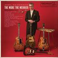 Paterson,joel - More The Merrier - Vinyl Record