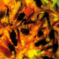 Plague Rider - Intensities - Music CD